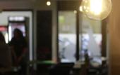 Туры в отель Feel Hostels Soho Malaga