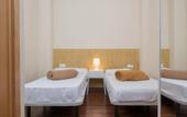 Туры в отель Feel Hostels Soho Malaga