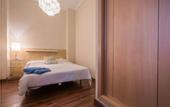 Туры в отель Feel Hostels Soho Malaga