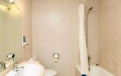 Туры в отель Feel Hostels Soho Malaga