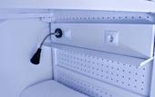 Туры в отель Feel Hostels Soho Malaga