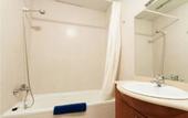 Туры в отель Feel Hostels Soho Malaga