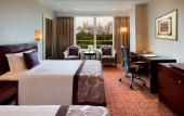 Туры в отель Radisson Blu Hotel Shanghai New World
