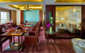 Туры в отель Radisson Blu Hotel Shanghai New World