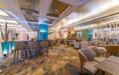 Туры в отель Radisson Blu Hotel Shanghai New World