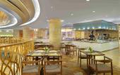 Туры в отель Radisson Blu Hotel Shanghai New World