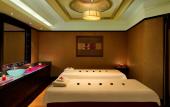 Туры в отель Radisson Blu Hotel Shanghai New World