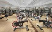 Туры в отель Radisson Blu Hotel Shanghai New World