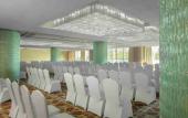 Туры в отель Radisson Blu Hotel Shanghai New World