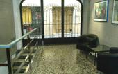 Туры в отель Apuntadores 8