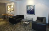 Туры в отель Apuntadores 8