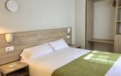 Туры в отель Apuntadores 8