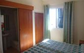 Туры в отель Apuntadores 8