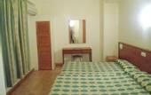 Туры в отель Apuntadores 8