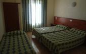 Туры в отель Apuntadores 8