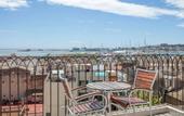 Туры в отель Apuntadores 8