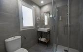 Туры в отель Apuntadores 8