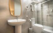 Туры в отель Apuntadores 8