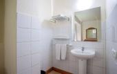 Туры в отель Apuntadores 8