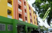 Туры в отель Thanapa Mansion - Hostel
