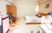 Туры в отель Thanapa Mansion - Hostel