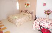 Туры в отель Thanapa Mansion - Hostel