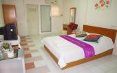 Туры в отель Thanapa Mansion - Hostel
