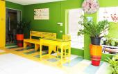 Туры в отель Thanapa Mansion - Hostel