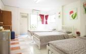 Туры в отель Thanapa Mansion - Hostel