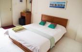 Туры в отель Thanapa Mansion - Hostel