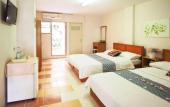 Туры в отель Thanapa Mansion - Hostel
