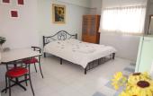 Туры в отель Thanapa Mansion - Hostel
