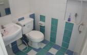 Туры в отель Thanapa Mansion - Hostel