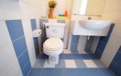 Туры в отель Thanapa Mansion - Hostel