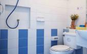 Туры в отель Thanapa Mansion - Hostel