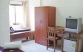 Туры в отель Penzy Guesthouse