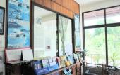 Туры в отель Penzy Guesthouse