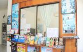 Туры в отель Penzy Guesthouse