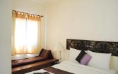 Туры в отель Penzy Guesthouse