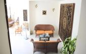 Туры в отель Penzy Guesthouse