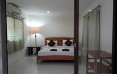 Туры в отель Penzy Guesthouse
