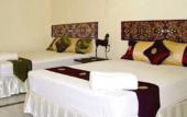 Туры в отель Penzy Guesthouse