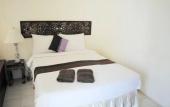 Туры в отель Penzy Guesthouse