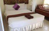 Туры в отель Penzy Guesthouse