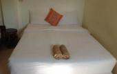 Туры в отель Penzy Guesthouse