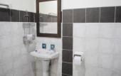 Туры в отель Penzy Guesthouse