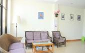 Туры в отель Penzy Guesthouse