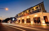 Туры в отель Panna Heritage Boutique Hotel