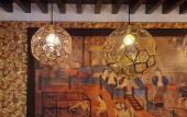Туры в отель Panna Heritage Boutique Hotel