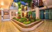 Туры в отель Panna Heritage Boutique Hotel